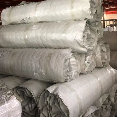 یک قطعه ی تابستان جیبی برای تجربه ی کامل نشستن