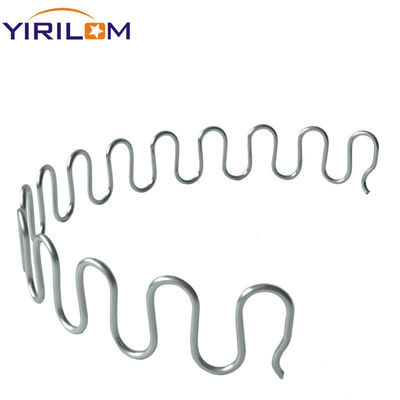 کاناپه سفارشی Zig Zag Spring Rolling Zigzag Spring 3.0 3.8mm Resortes Serpientes فولاد فولاد فولاد فولاد فولاد فولاد فولاد فولاد فولاد فولاد فولاد فولاد فولاد فولاد فولاد فولاد فولاد فولاد فولاد فولاد فولاد فولاد فولاد فولاد فولاد فولاد فولاد فولاد فولاد فولاد فولاد فولاد فولاد فولاد فولاد فولاد فولاد فولاد فولاد فولاد فولاد فولاد فولاد فولاد فولاد فولاد فولاد فولاد فولاد فولاد فولاد فولاد فولاد فولاد فولاد فولاد فولاد فولاد فولاد فولاد فولاد فولاد فولاد فولاد فولاد فولاد فولاد فولاد فولاد فولاد