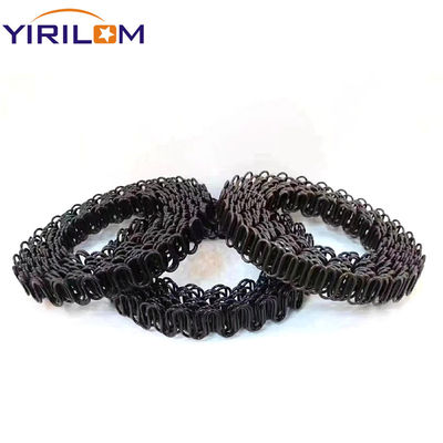 کاناپه سفارشی Zig Zag Spring Rolling Zigzag Spring 3.0 3.8mm Resortes Serpientes فولاد فولاد فولاد فولاد فولاد فولاد فولاد فولاد فولاد فولاد فولاد فولاد فولاد فولاد فولاد فولاد فولاد فولاد فولاد فولاد فولاد فولاد فولاد فولاد فولاد فولاد فولاد فولاد فولاد فولاد فولاد فولاد فولاد فولاد فولاد فولاد فولاد فولاد فولاد فولاد فولاد فولاد فولاد فولاد فولاد فولاد فولاد فولاد فولاد فولاد فولاد فولاد فولاد فولاد فولاد فولاد فولاد فولاد فولاد فولاد فولاد فولاد فولاد فولاد فولاد فولاد فولاد فولاد فولاد فولاد