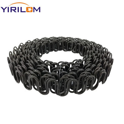 کاناپه سفارشی Zig Zag Spring Rolling Zigzag Spring 3.0 3.8mm Resortes Serpientes فولاد فولاد فولاد فولاد فولاد فولاد فولاد فولاد فولاد فولاد فولاد فولاد فولاد فولاد فولاد فولاد فولاد فولاد فولاد فولاد فولاد فولاد فولاد فولاد فولاد فولاد فولاد فولاد فولاد فولاد فولاد فولاد فولاد فولاد فولاد فولاد فولاد فولاد فولاد فولاد فولاد فولاد فولاد فولاد فولاد فولاد فولاد فولاد فولاد فولاد فولاد فولاد فولاد فولاد فولاد فولاد فولاد فولاد فولاد فولاد فولاد فولاد فولاد فولاد فولاد فولاد فولاد فولاد فولاد فولاد