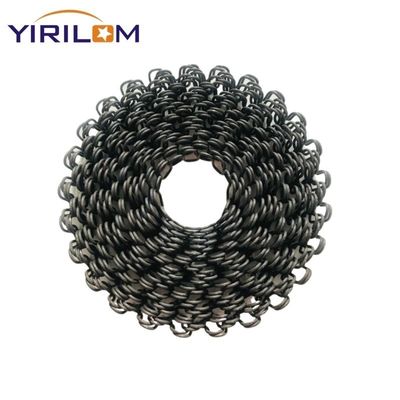 OEM Zigzag Snake Spring برای مبل قطر سیم 2.0mm-4.0mm