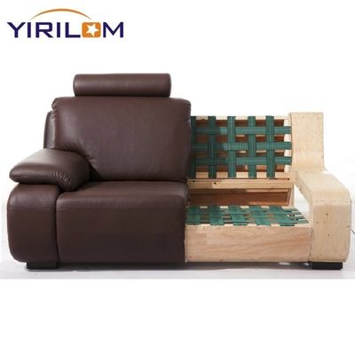 نوار لاستیکی برای صندلی ، مبل نوار لاستیکی، مبل لاستیکی برای تعمیر مبل های خمیده و صندلی های چمن