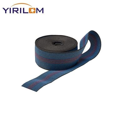 مبلمان مبلمان لاستیکی مبلمان کمربند لاستیکی مبلمان مبلمان مبلمان مبلمان لاستیکی مبلمان لاستیکی