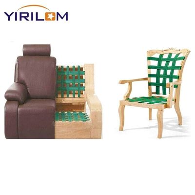 نام محصول نوار لاستیکی برای کاناپه