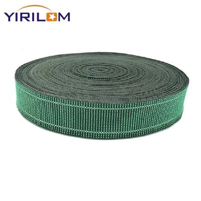 کاناپه های لاستیکی و کمربند های لاستیکی سفارشی و صندلی کاناپه ها و محصولات پارچه ای و لاستیکی