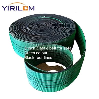 فاب های صوفایی با دوام بالا با ضخامت 1.4mm-1.5mm Fob Port Foshan//Shenzhen / Shanghai