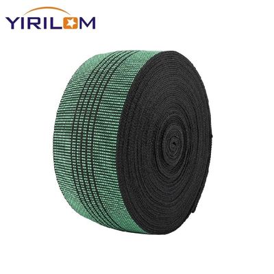 کاناپه های لاستیکی و کمربند های لاستیکی سفارشی و صندلی کاناپه ها و محصولات پارچه ای و لاستیکی