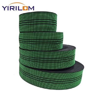 نام محصول نوار لاستیکی برای کاناپه