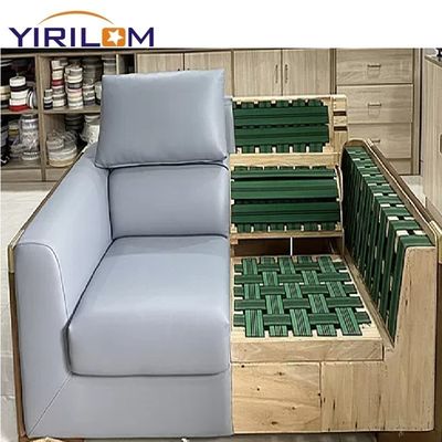 پارچه ای از پارچه ای از پارچه ای از پارچه ای از پارچه ای از پارچه ای از پارچه ای از پارچه