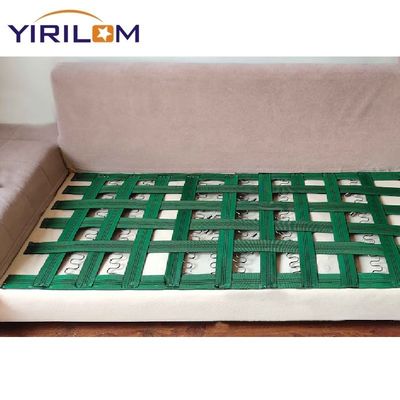 پارچه ای از پارچه ای از پارچه ای از پارچه ای از پارچه ای از پارچه ای از پارچه ای از پارچه