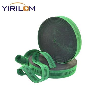 کمربندهای سفارشی و کفپوش های انعطاف پذیر کمربندهای پشتی کمربندهای لاستیکی انعطاف پذیر