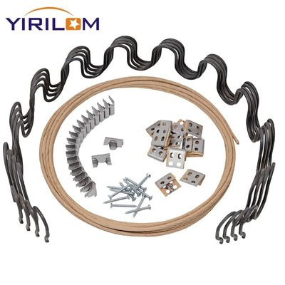 فابریکهای فابریکهای فابریکهای فابریکهای فابریکهای فابریکهای فابریکهای فابریکهای فابریکهای فابریکهای فابریکهای فابریکهای فابریکهای فابریکهای فابریکهای فابریکهای فابریکهای فابریکهای فابریکهای فابریکهای فابریکهای فابریکهای فابریکهای فابریکهای فابریکهای فابریکهای فابریکهای فابریکهای فابریکهای فابریکهای فابریکهای فابریکهای فابریکهای فابریکهای فابریکهای فابریکهای فابریکهای