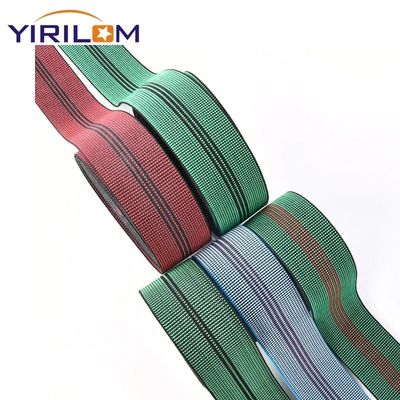 مبلمان و لوازم جانبی مبل های لاستیکی و کمربند لاستیکی