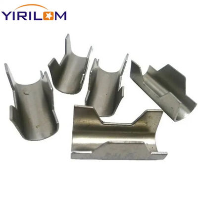 اسپیلر های تشک M66CL-4 کلیپ های چسب با نوار Vertex 88H23S