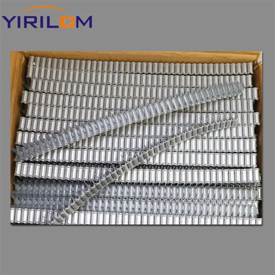 سخت افزاری M66 تخت بستری کلیپ تشک برای مبل بهار کلیپ قاب فریم بهار کلیپ تشک بهار