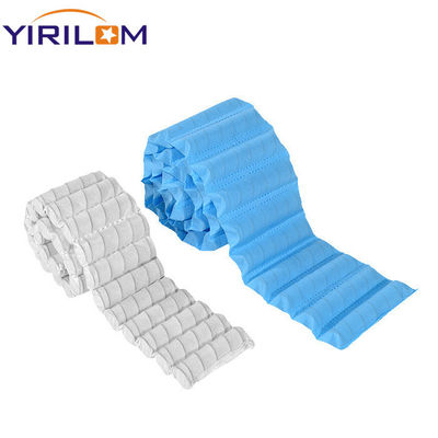 فابریک عمده فروشی OEM تشک فلزی اسپری جیبی فلزی برای لوازم جانبی داخلی تشک
