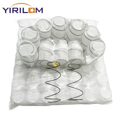 18*18*4 اينچ فولاد با کربن بالا با 80 گرام پارچه