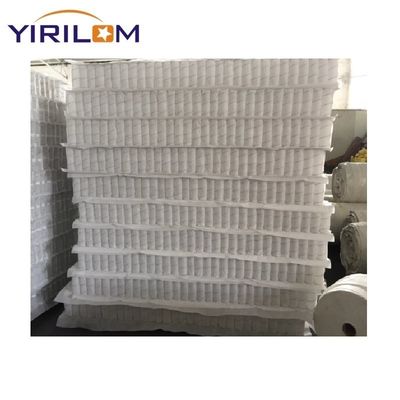 فوق العاده ساکت تمام اندازه تشک راحت اسپری جیبی برای تشک هتل یا خانه