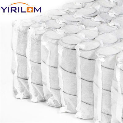 فوق العاده ساکت تمام اندازه تشک راحت اسپری جیبی برای تشک هتل یا خانه
