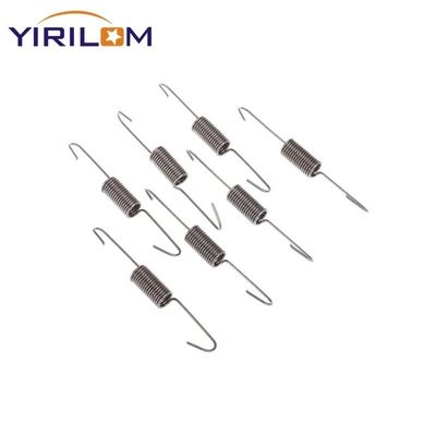 مکانیسم مبل 10CM کشش بهار تعویض تمدید تعادل قلاب های تنش بهار برای صندلی صندلی