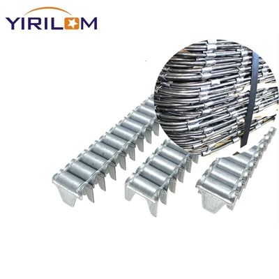عمده فروشی لوازم نقاشی کلیپ های سیم ثابت برای مبل مبل های چشمه M66