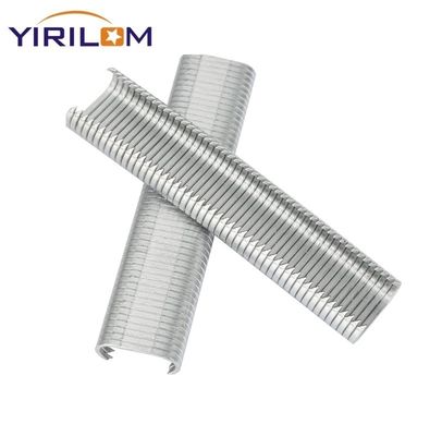 SC-6 C24 C حلقه ی چسب برای صندلی اتومبیل مبلمان تشک حلقه ی تثبیت قاب آهنین
