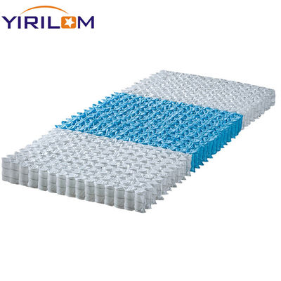 2.0mm قطر سیم تشک اسپری جیبی برای حمایت از موقعیت