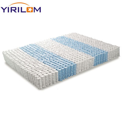 2.0mm قطر سیم تشک اسپری جیبی برای حمایت از موقعیت