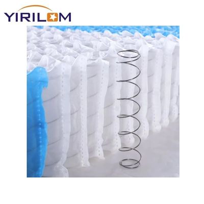 2.0mm قطر سیم تشک اسپری جیبی برای حمایت از موقعیت