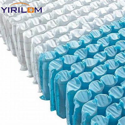 2.0mm قطر سیم تشک اسپری جیبی برای حمایت از موقعیت