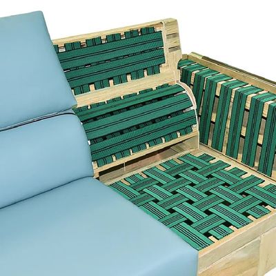 پاورپوینت لاستیک پاورپوینت فرش پاورپوینت لاستیک پاورپوینت صندلی پاورپوینت لاستیک