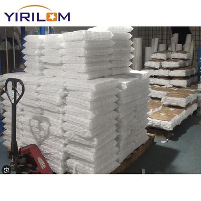 فابريکه OEM جيب اسپرينگ بهار برای کاناپه بالش اسپرينگ بهار واحد