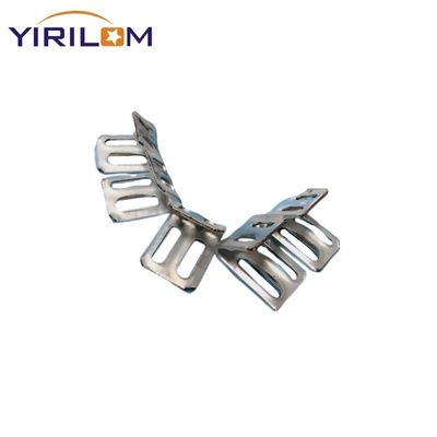 کليپ بهار کاناپه کليپ نوژاکليپ زگ زگ بهار