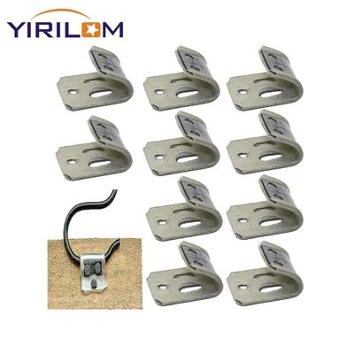 کليپ بهار کاناپه کليپ نوژاکليپ زگ زگ بهار
