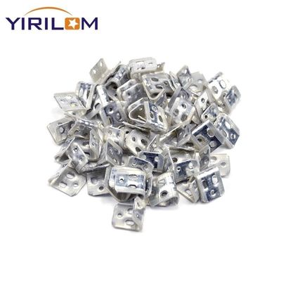 کليپ بهار کاناپه کليپ نوژاکليپ زگ زگ بهار