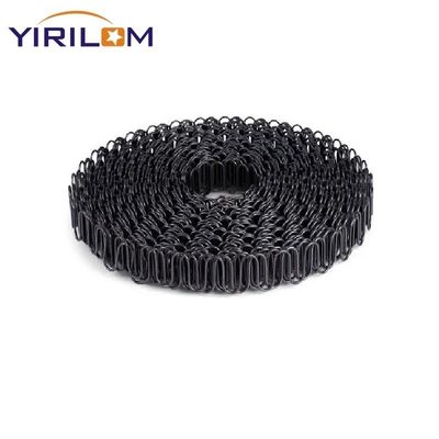 مبل بهار زیگ زگ سفارشی بهار 38-50mm ارتفاع