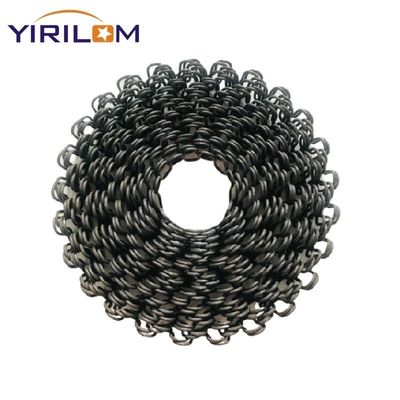 مبل بهار زیگ زگ سفارشی بهار 38-50mm ارتفاع