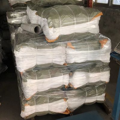 مبل جمع و جور با مونتاژ آسان، فنر پاکتی برای مبلمان آپارتمانی