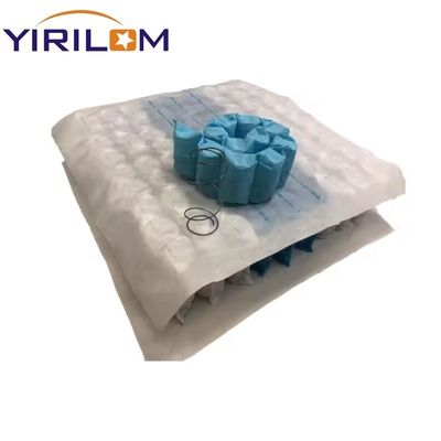 نمونه رایگان تجربه نشستن قابل تنظیم 1.8 2.0mm مبل جیبی بهار