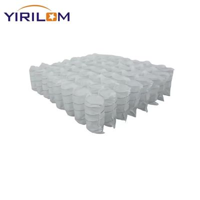 نمونه رایگان تجربه نشستن قابل تنظیم 1.8 2.0mm مبل جیبی بهار