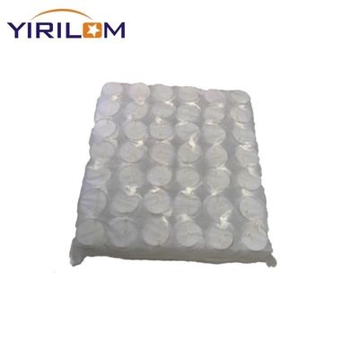 واحد بهار جیبی قابل تنظیم 18x18x4 برای تجربه کامل نشستن