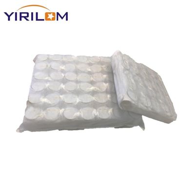 واحد بهار جیبی قابل تنظیم 18x18x4 برای تجربه کامل نشستن