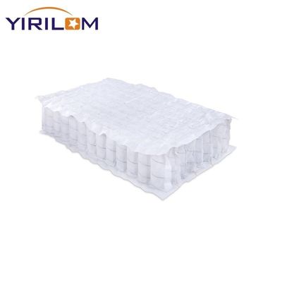 اندازه های سفارشی 2.0mm سیم فولادی در داخل بدون سر و صدا مبل جیبی بهار