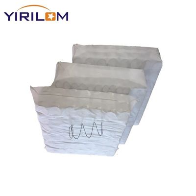 مبل راحت و جیبی با قطر ۶-۶.۷ سانتی متر