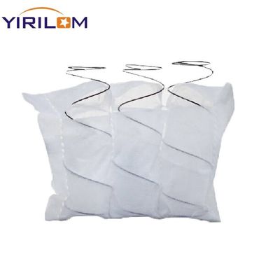 فوشان با کیفیت بالا فروش داغ مبل سفارشی کیف بهار واحد خوب 1.8mm بالش کیف بهار برای مبل