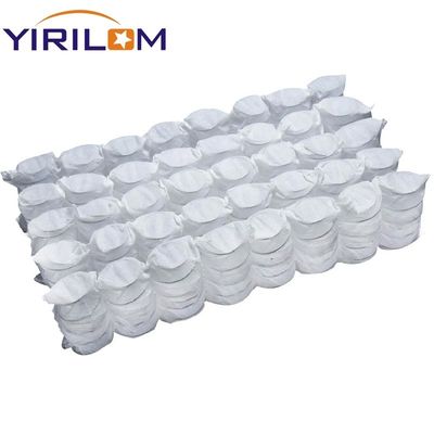 فوشان با کیفیت بالا فروش داغ مبل سفارشی کیف بهار واحد خوب 1.8mm بالش کیف بهار برای مبل