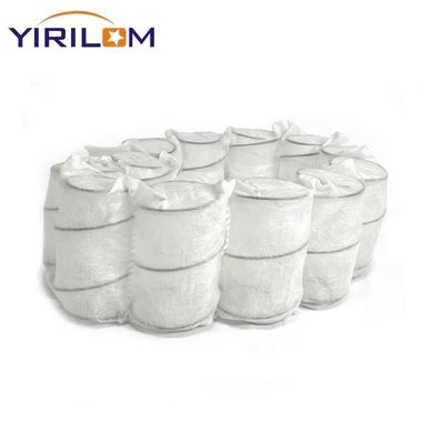 مبل سفارشی با قطر متوسط 6 سانتی متر تا 6.7 سانتی متر و طراحی سفارشی