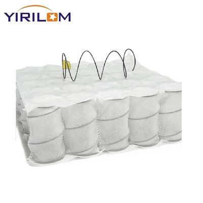 1.8mm قطر جیبی بدون سر و صدا برای حمایت بالش مبل