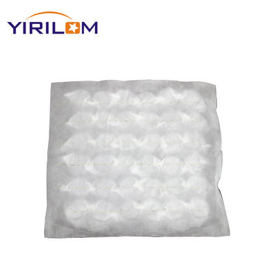 کیفیت خوب 1.8mm 20inch جیبی بهار برای مبل مبل