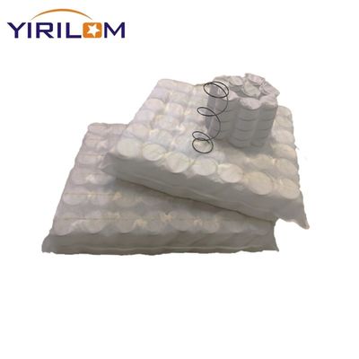 تخصیص شده سنگین جیب بالش بهار برای کاناپه جیب بهار واحد